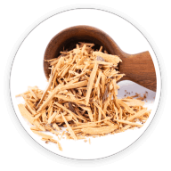 ingredient4