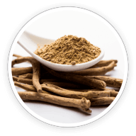 ingredient6