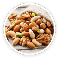 ingredient9