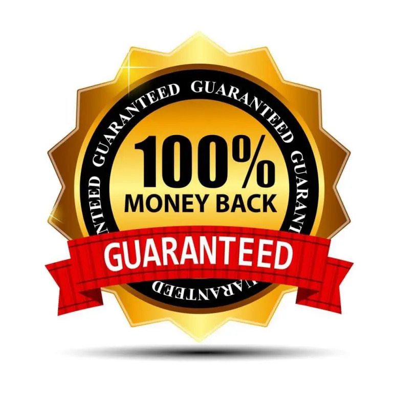 Quietum Plus-supplement-refund-policy