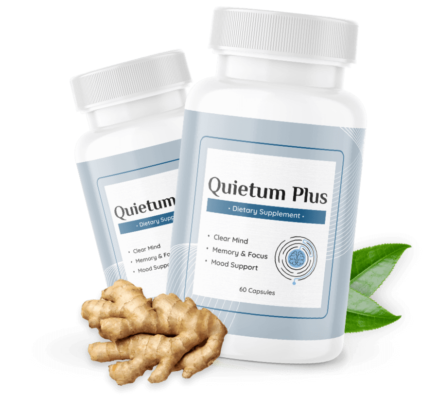 QuietumPlus_supplement